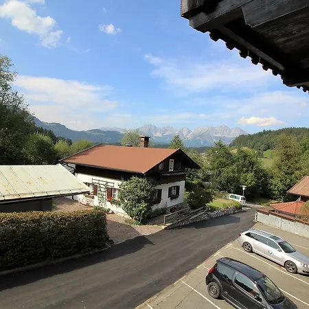 Apartment Pulverturm By Apartment Managers