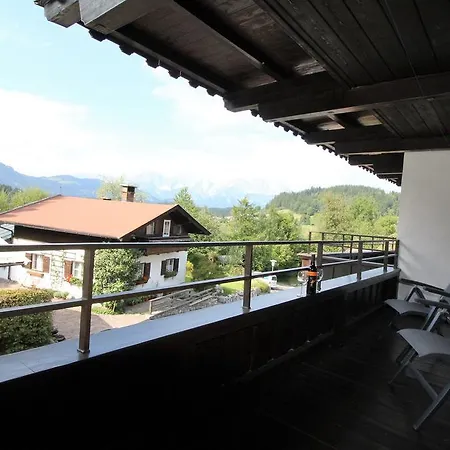 Apartment Pulverturm By Apartment Managers Kitzbühel