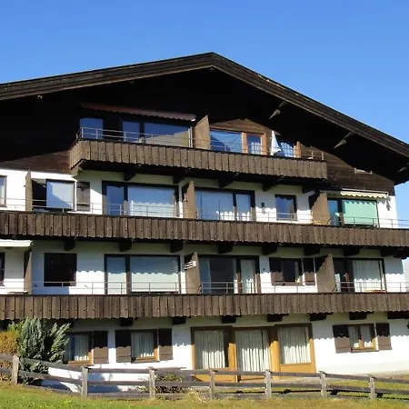 Apartment Pulverturm By Apartment Managers Apartament *