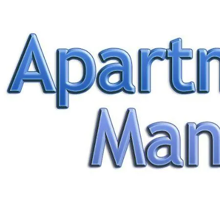 Apartment Pulverturm By Apartment Managers